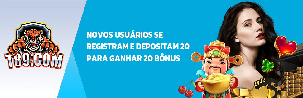 melhores tecnicas para apostar no bet365