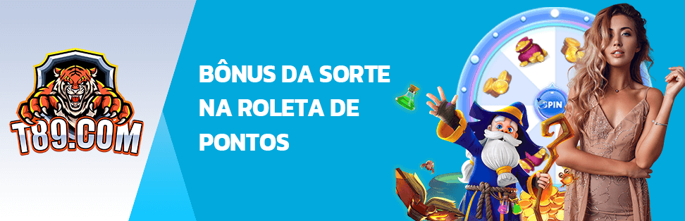 melhores tecnicas para apostar no bet365